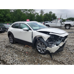 2022 MAZDA CX30 3MVDMBCL1NM430842 56227253