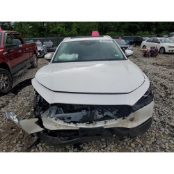 2022 MAZDA CX30 3MVDMBCL1NM430842 56227253