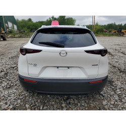 2022 MAZDA CX30 3MVDMBCL1NM430842 56227253