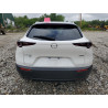 2022 MAZDA CX30 3MVDMBCL1NM430842 56227253