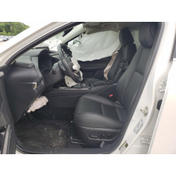 2022 MAZDA CX30 3MVDMBCL1NM430842 56227253