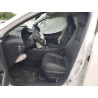 2022 MAZDA CX30 3MVDMBCL1NM430842 56227253