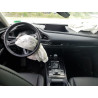 2022 MAZDA CX30 3MVDMBCL1NM430842 56227253