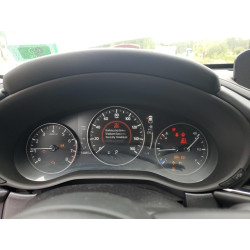 2022 MAZDA CX30 3MVDMBCL1NM430842 56227253