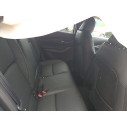 2022 MAZDA CX30 3MVDMBCL1NM430842 56227253