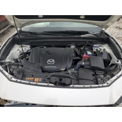 2022 MAZDA CX30 3MVDMBCL1NM430842 56227253