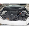 2022 MAZDA CX30 3MVDMBCL1NM430842 56227253