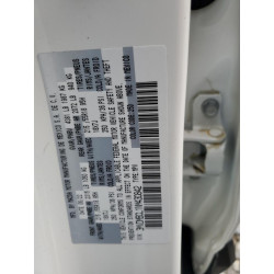 2022 MAZDA CX30 3MVDMBCL1NM430842 56227253