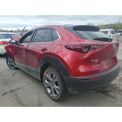 2022 MAZDA CX30 3MVDMBBL4NM430352 52491133