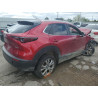 2022 MAZDA CX30 3MVDMBBL4NM430352 52491133
