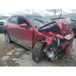 2022 MAZDA CX30 3MVDMBBL4NM430352 52491133