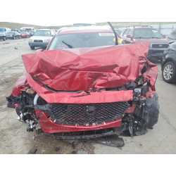 2022 MAZDA CX30 3MVDMBBL4NM430352 52491133