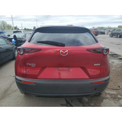 2022 MAZDA CX30 3MVDMBBL4NM430352 52491133
