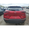 2022 MAZDA CX30 3MVDMBBL4NM430352 52491133