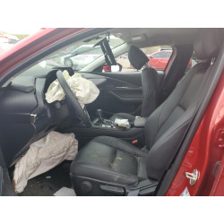 2022 MAZDA CX30 3MVDMBBL4NM430352 52491133