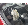 2022 MAZDA CX30 3MVDMBBL4NM430352 52491133