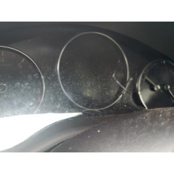 2022 MAZDA CX30 3MVDMBBL4NM430352 52491133