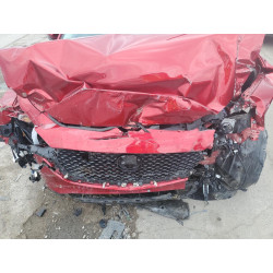 2022 MAZDA CX30 3MVDMBBL4NM430352 52491133