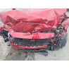 2022 MAZDA CX30 3MVDMBBL4NM430352 52491133