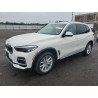 2022 BMW X5 5UXCR6C0XN9L91712 57272793