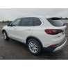 2022 BMW X5 5UXCR6C0XN9L91712 57272793