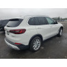 2022 BMW X5 5UXCR6C0XN9L91712 57272793