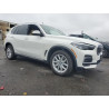 2022 BMW X5 5UXCR6C0XN9L91712 57272793