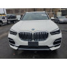 2022 BMW X5 5UXCR6C0XN9L91712 57272793