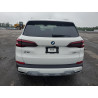 2022 BMW X5 5UXCR6C0XN9L91712 57272793