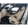 2022 BMW X5 5UXCR6C0XN9L91712 57272793