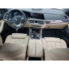 2022 BMW X5 5UXCR6C0XN9L91712 57272793