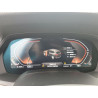 2022 BMW X5 5UXCR6C0XN9L91712 57272793