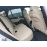 2022 BMW X5 5UXCR6C0XN9L91712 57272793