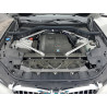 2022 BMW X5 5UXCR6C0XN9L91712 57272793