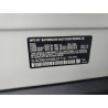 2022 BMW X5 5UXCR6C0XN9L91712 57272793