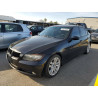 2007 BMW ALL OTHER