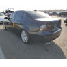 2007 BMW ALL OTHER