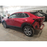 2022 MAZDA CX30 3MVDMBCL1NM430856 56636283