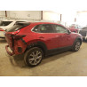 2022 MAZDA CX30 3MVDMBCL1NM430856 56636283
