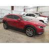 2022 MAZDA CX30 3MVDMBCL1NM430856 56636283