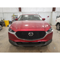 2022 MAZDA CX30 3MVDMBCL1NM430856 56636283