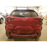 2022 MAZDA CX30 3MVDMBCL1NM430856 56636283