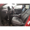 2022 MAZDA CX30 3MVDMBCL1NM430856 56636283