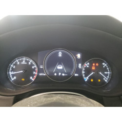 2022 MAZDA CX30 3MVDMBCL1NM430856 56636283