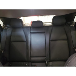 2022 MAZDA CX30 3MVDMBCL1NM430856 56636283