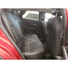 2022 MAZDA CX30 3MVDMBCL1NM430856 56636283