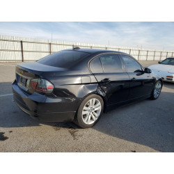 2007 BMW ALL OTHER