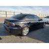 2007 BMW ALL OTHER