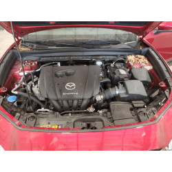 2022 MAZDA CX30 3MVDMBCL1NM430856 56636283