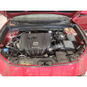 2022 MAZDA CX30 3MVDMBCL1NM430856 56636283